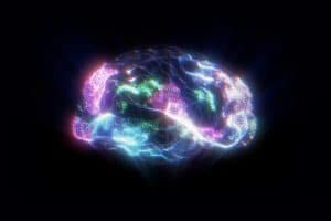 Neurofeedback In Orange County