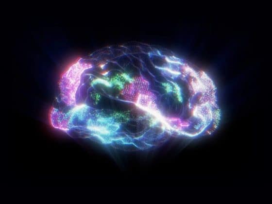 Neurofeedback In Orange County