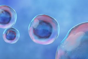 Why PK Protocol’s Cellular Healing Power Can Change Your Life