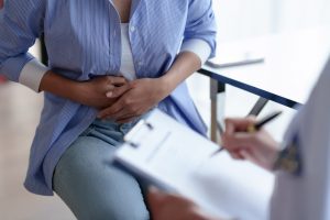 El sistema inmunitario podría ser el eslabón perdido en la endometriosis