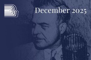 Boletín informativo de la Fundación Milton H. Erickson, diciembre de 2025