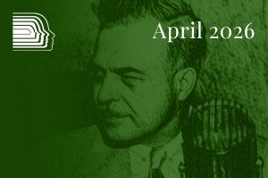 Abril de 2026 – Boletín informativo de la Fundación Milton H. Erickson