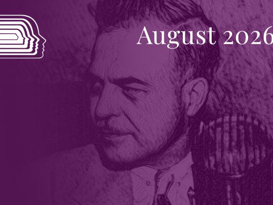 August 2026 – The Milton H. Erickson Foundation Newsletter
