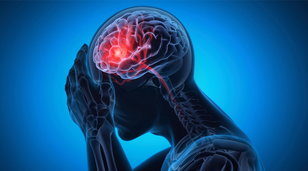 metilación y salud mental
